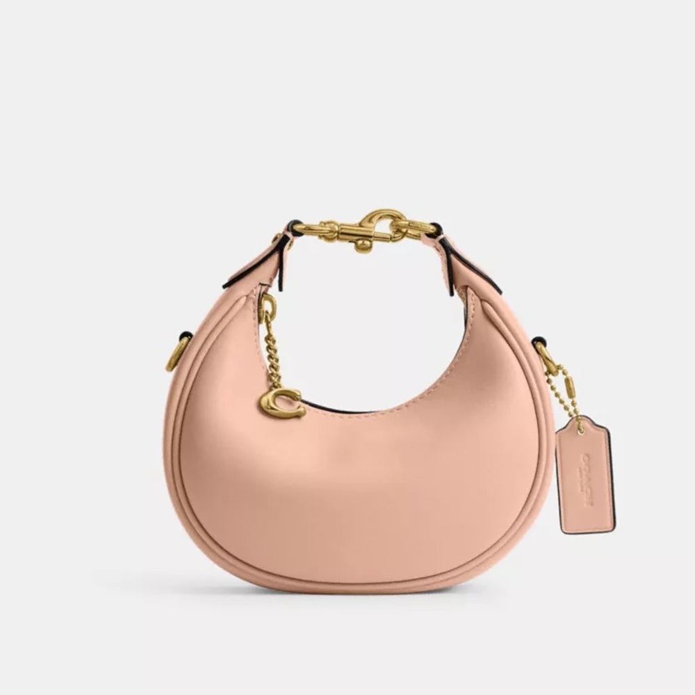 Coach Mini Jonie